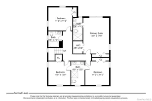 36 Hyatt Ave, Harrison, NY 10528 - Photo 34