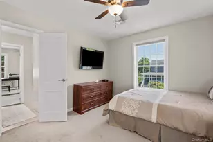 36 Hyatt Ave, Harrison, NY 10528 - Photo 22