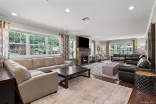 36 Hyatt Ave, Harrison, NY 10528 - Photo 8