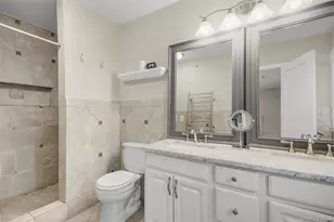 36 Hyatt Ave, Harrison, NY 10528 - Photo 20