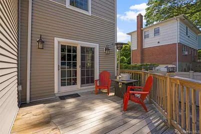 36 Hyatt Avenue, Harrison, NY 10528 - Photo 32