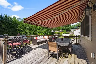 36 Hyatt Avenue, Harrison, NY 10528 - Photo 28