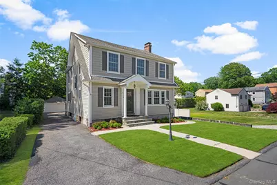 36 Hyatt Avenue, Harrison, NY 10528 - Photo 42
