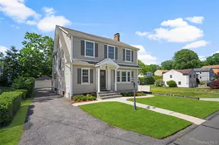 36 Hyatt Ave, Harrison, NY 10528 - Photo 42
