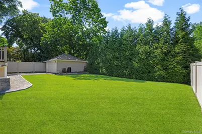 36 Hyatt Avenue, Harrison, NY 10528 - Photo 36