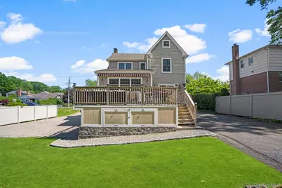 36 Hyatt Avenue, Harrison, NY 10528 - Photo 38