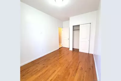 69-21 78th Street, Middle Village, NY 11379 - Photo 8