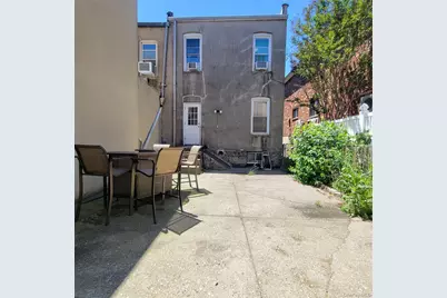 69-21 78th Street, Middle Village, NY 11379 - Photo 12