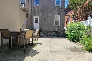 69-21 78th St, Middle Village, NY 11379 - Photo 12