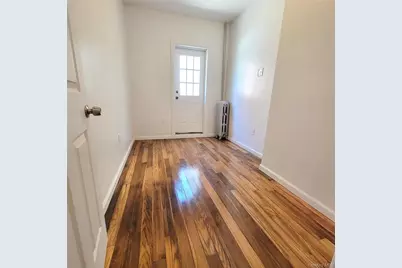 69-21 78th Street, Middle Village, NY 11379 - Photo 10