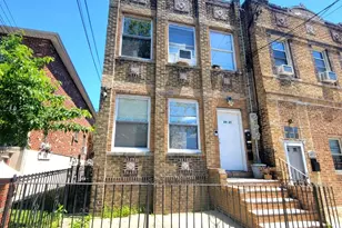 69-21 78th St, Middle Village, NY 11379 - Photo 1