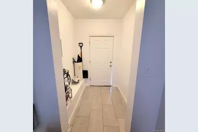 69-21 78th Street, Middle Village, NY 11379 - Photo 2