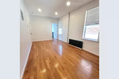 69-21 78th Street, Middle Village, NY 11379 - Photo 4