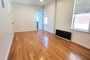 69-21 78th St, Middle Village, NY 11379 - Photo 4