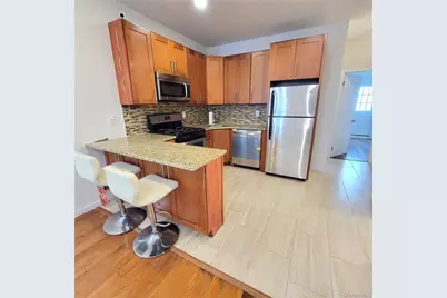 69-21 78th Street, Middle Village, NY 11379 - Photo 6