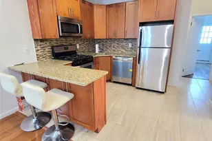 69-21 78th St, Middle Village, NY 11379 - Photo 6