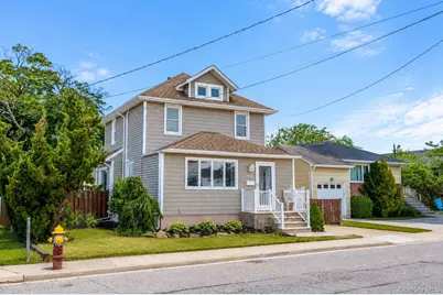 2500 Centre Avenue, Bellmore, NY 11710 - Photo 2