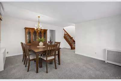 2500 Centre Avenue, Bellmore, NY 11710 - Photo 10