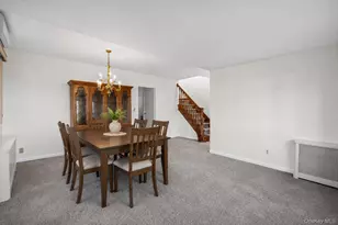 2500 Centre Ave, Bellmore, NY 11710 - Photo 10