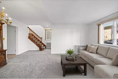 2500 Centre Avenue, Bellmore, NY 11710 - Photo 8