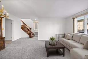 2500 Centre Ave, Bellmore, NY 11710 - Photo 8