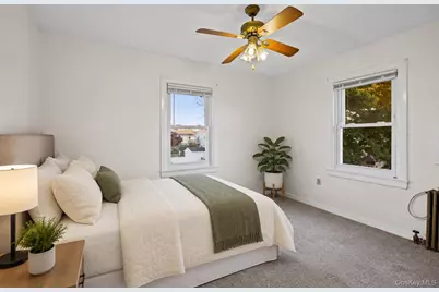 2500 Centre Avenue, Bellmore, NY 11710 - Photo 24