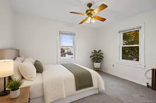 2500 Centre Ave, Bellmore, NY 11710 - Photo 24