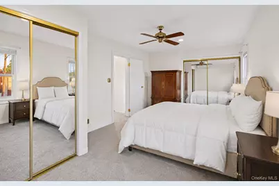 2500 Centre Avenue, Bellmore, NY 11710 - Photo 22
