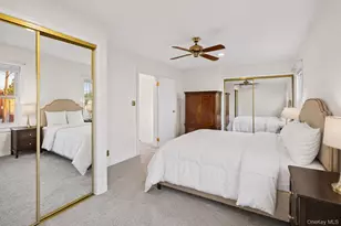2500 Centre Ave, Bellmore, NY 11710 - Photo 22