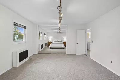 2500 Centre Avenue, Bellmore, NY 11710 - Photo 16