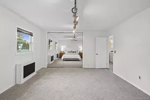 2500 Centre Ave, Bellmore, NY 11710 - Photo 16