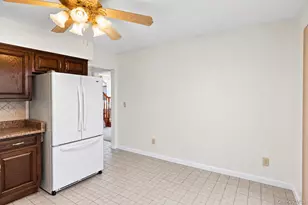 2500 Centre Ave, Bellmore, NY 11710 - Photo 12