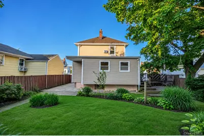 2500 Centre Avenue, Bellmore, NY 11710 - Photo 4