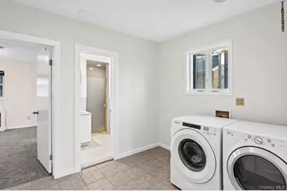 2500 Centre Avenue, Bellmore, NY 11710 - Photo 18