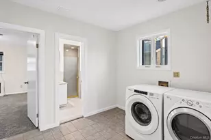 2500 Centre Ave, Bellmore, NY 11710 - Photo 18
