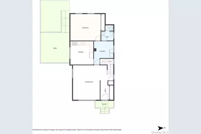 2500 Centre Avenue, Bellmore, NY 11710 - Photo 30