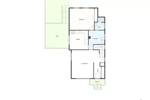 2500 Centre Ave, Bellmore, NY 11710 - Photo 30