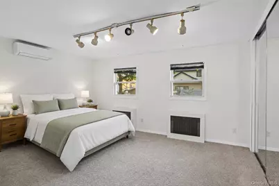 2500 Centre Avenue, Bellmore, NY 11710 - Photo 14