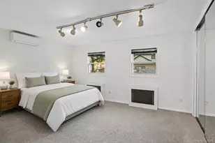 2500 Centre Ave, Bellmore, NY 11710 - Photo 14