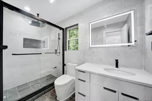 15 1st St, Elmont, NY 11003 - Photo 36