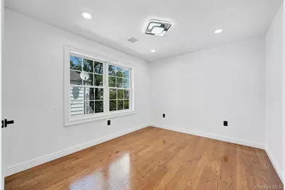 15 1st Street, Elmont, NY 11003 - Photo 30