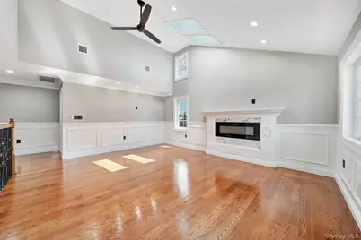 15 1st Street, Elmont, NY 11003 - Photo 10