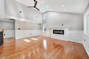 15 1st St, Elmont, NY 11003 - Photo 10