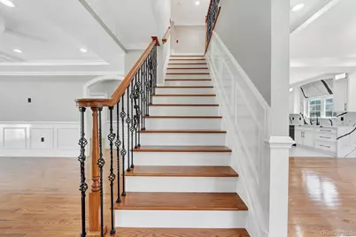 15 1st Street, Elmont, NY 11003 - Photo 28