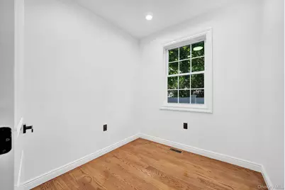 15 1st Street, Elmont, NY 11003 - Photo 26