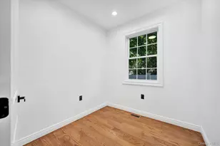 15 1st St, Elmont, NY 11003 - Photo 26