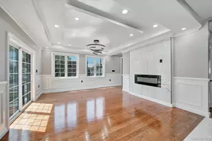 15 1st St, Elmont, NY 11003 - Photo 14