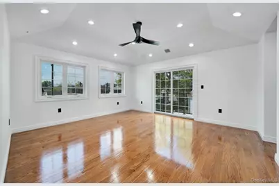 15 1st Street, Elmont, NY 11003 - Photo 34