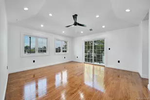 15 1st St, Elmont, NY 11003 - Photo 34