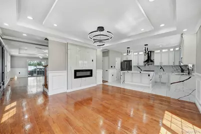 15 1st Street, Elmont, NY 11003 - Photo 12